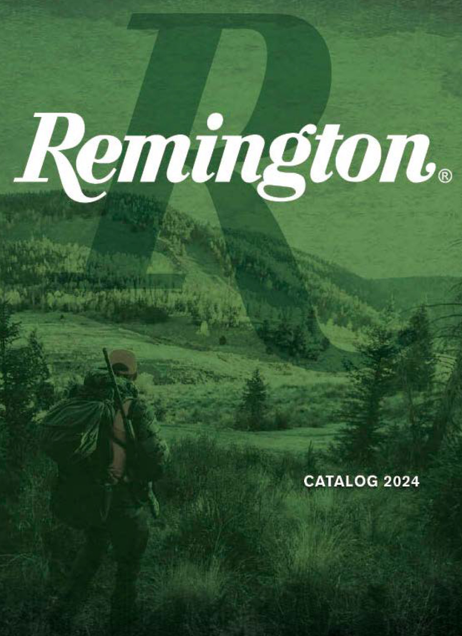 Remington