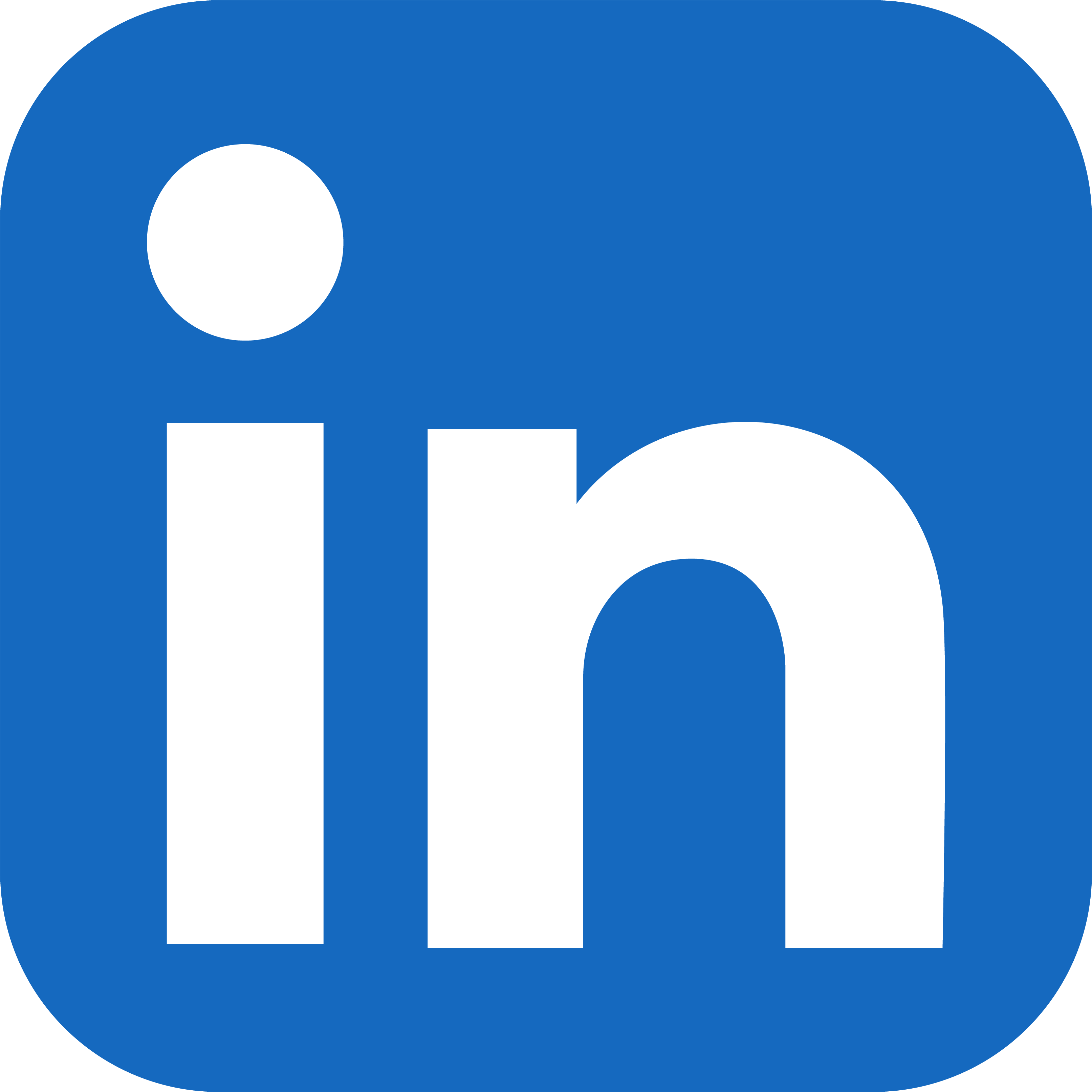 LinkedIn