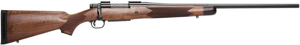 Mossberg Repetierer Patriot Revere, Kal. .308Win