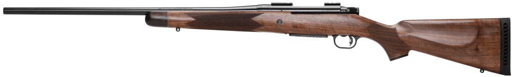 Mossberg Repetierer Patriot Revere, Kal. .308Win