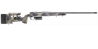 Bergara Repetierer B14 Wilderness HMR Kal.308 Win.