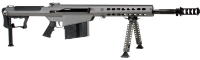 06.6496.25 - Barrett M107A1 Semi-Automatic, cal. .50BMG