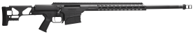 06.6493.02 - Barrett Repetierer MRAD (SMR), Kal. .338LapuaMag