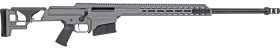 06.6493.04 - Barrett Repetierer MRAD (SMR), Kal. .338LapuaMag