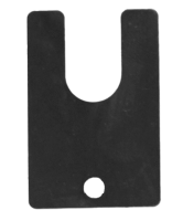 06.6494.85 - Barrett MRAD Verschluss-Demontagewerkzeug