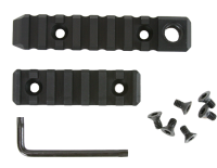 06.6494.80 - Barrett MRAD Schienen-Set 4