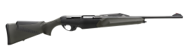 06.5701 - Benelli Selbstladegewehr Argo E, Sonderpaket