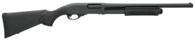 Remington 870Express, cal. 12/76