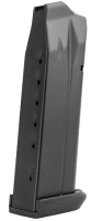 07.9065 - Remington Magazin zu Mod. RP45, Kal. .45ACP