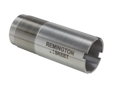 Remington Wechselchoke Kal. 12, Skeet