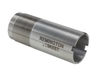 07.9750.01 - Remington Wechselchoke Kal. 12, Skeet