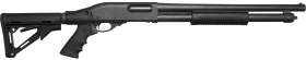 Remington 870Express Tac, Kal. 12/76