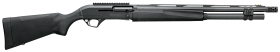 Remington autoloading shotgun VersaMax Tactical,