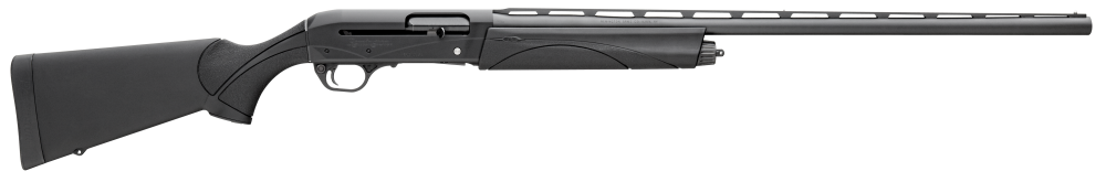 Remington autoloading shotgun V3 Field Sport