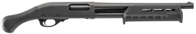 Remington 870 Tac-14, 12GA