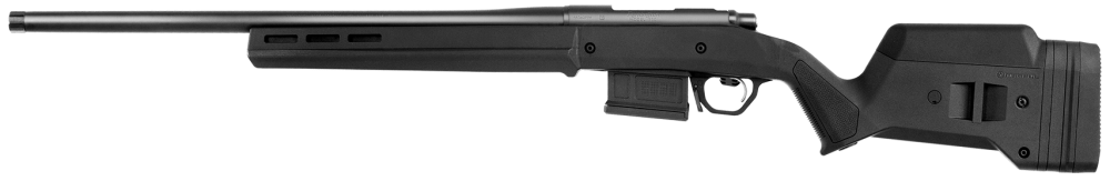 Remington 700Magpul Enhanced, cal .300WinMag