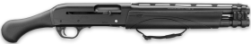 Remington fusil semi-auto V3 Tac-13, cal. 12/76