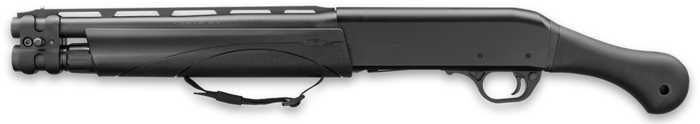 Remington fusil semi-auto V3 Tac-13, cal. 12/76