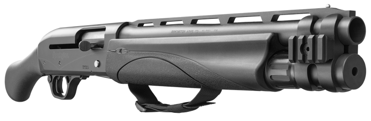 Remington autoloading shotgun V3 Tac-13, 12GA