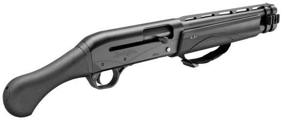 Remington autoloading shotgun V3 Tac-13, 12GA