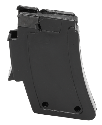 Remington 5-rds Magazine mod. 541/581, cal .22lr