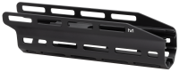 Remington poignée avant pour M870, M-Lok