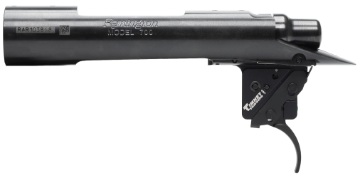 Remington system pour M700,Short Action (s. canon)