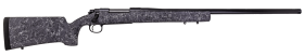 07.2137 - Remington Repetierer 700LongRange, Kal. .308Win