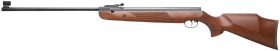 Weihrauch Luftgewehr HW85 Luxus, Kal. 4,5mm 