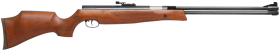 Weihrauch Luftgewehr HW77, Kal. 4,5mm  Weitschuss