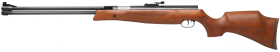 Weihrauch Luftgewehr HW77, Kal. 5,5mm  Weitschuss