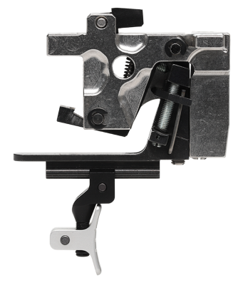 G+E Match trigger for ST200/FT300