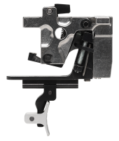 14.4461 - G+E Match trigger for ST200/FT300