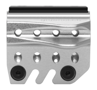 14.4846 - G+E front sight base polygon, Ø 20 mm