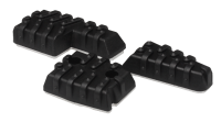 14.8155 - G+E SuperGrip Set, 10mm