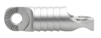 14.8164 - G+E Spacer for hook, short