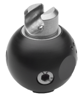 14.8229 - G+E SPYDER contact piece BALL BK