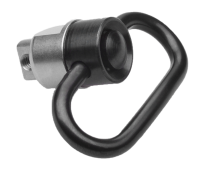 G+E Sling swivel adapter for ZK, BK, SK and M