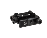 G+E front sight tunnel base M18 for G+E