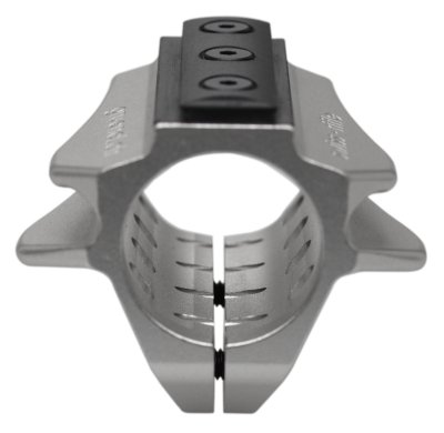 G+E front sight base polygon, Ø 20 mm