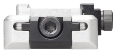 G+E front sight tunnel base M18 for FWB