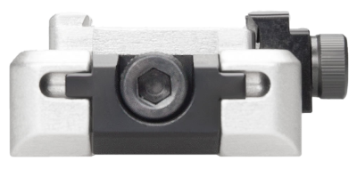 G+E front sight tunnel base M18 for Walther