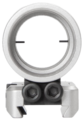 G+E front sight tunnel short with base M18