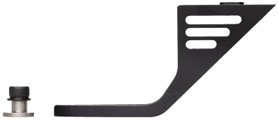 G+E Triggerguard for RS/XRS stock