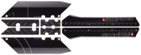 G+E devand enlargement pour K1, 42mm