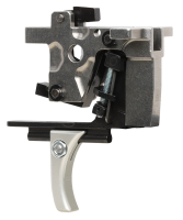 14.4460 - G+E Standardtrigger for ST200/FT300, 1.5kg