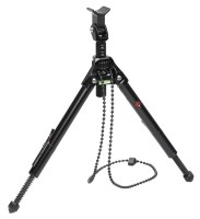 G+E Bipod support ERGONOMIC for ASR 90