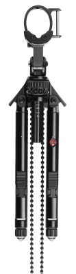 G+E ERGONOMIC bipod support for K31 / IG11