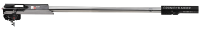 14.9000 - G+E R3 Racer barrelled action, cal. 22 lr, RH,