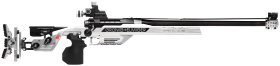 15.9400 - G+E Standardgewehr FT300 RS CISM, RH